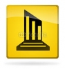 Enigma Publisher