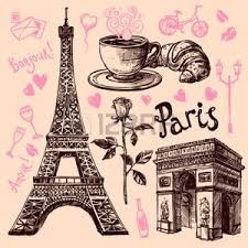 Parigi by Night