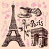 Parigi by Night