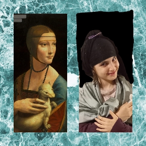 Scappa la schiappa