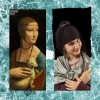 Scappa la schiappa