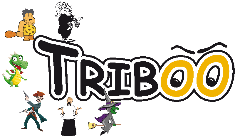 Impara a leggere Triboo.info!