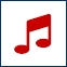 Musica