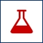 Ricerca ed Innovazione