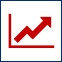 Finance