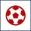 Sport and Leisure