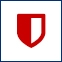 Sicurezza
