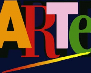 Come sar&agrave; l'arte del futuro?