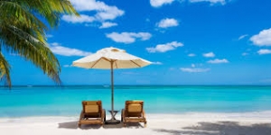 Dove andrete in vacanza in Estate?