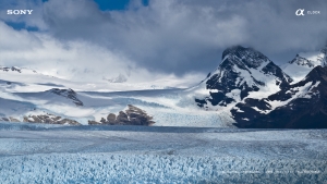 Creiamo una rete per monitorare il clima
