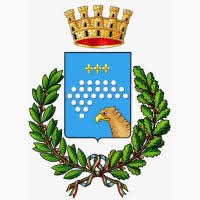 Informagiovani Caposele