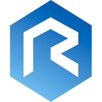testbasic